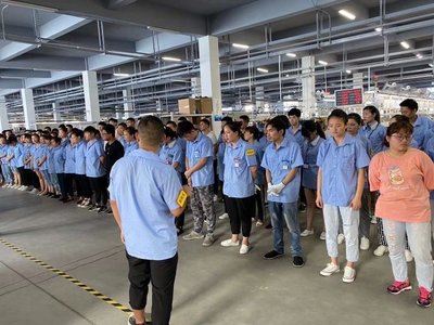芜湖卓亚企业管理咨询 本地企业发展的智慧伙伴