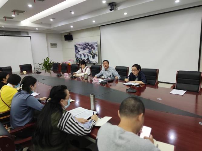 安徽芜湖市开发处就芜湖市房地产开发企业信用管理办法征求企业意见